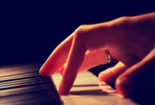 开运体育亚洲官网-团队精神的崛起：重要比赛进入白热化阶段