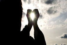 开运体育亚洲官网-团队精神的崛起：重要比赛进入白热化阶段