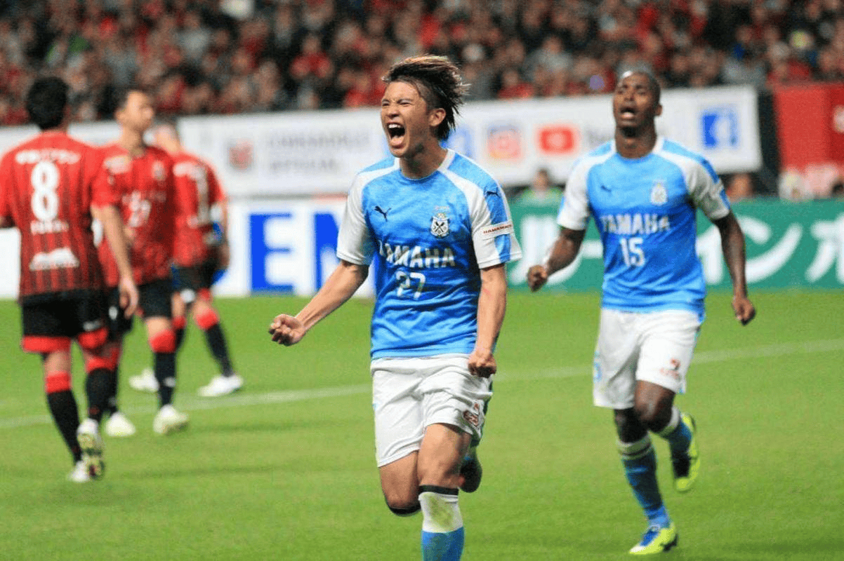 关于鹿岛鹿角外援训练状态火热，世俱杯淘汰赛关键战的信息