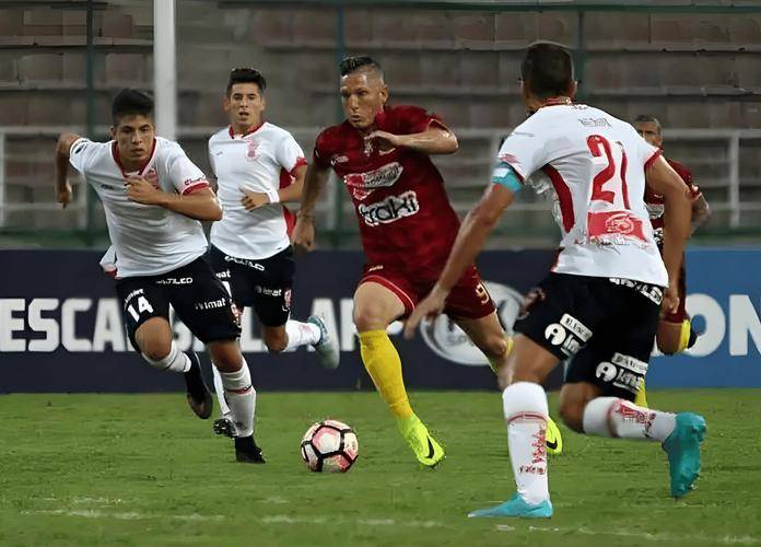 开运体育平台-河床备战世俱杯半决赛，鹿岛鹿角状态成关键的简单介绍