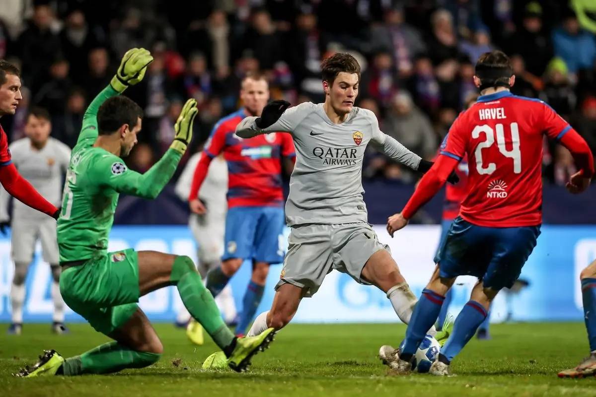 开运体育官网app-关于塔斯马尼亚联防守体系调整，力求守住关键战局的信息