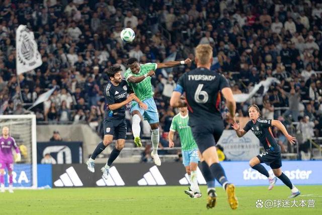 开运体育娱乐-西雅图海湾者主场气氛火爆，球迷助威成强大后盾的简单介绍