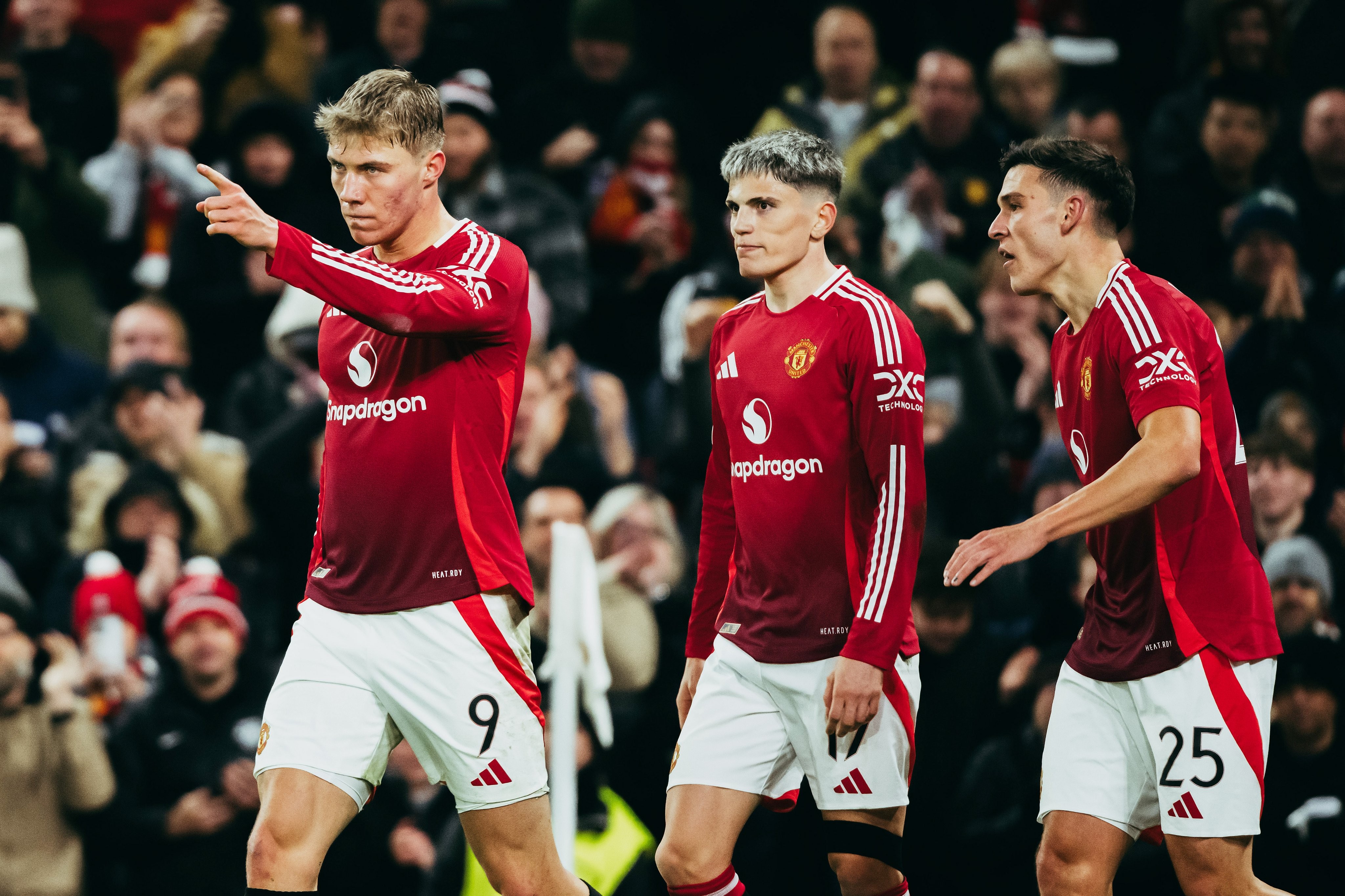 开运体育网页版入口-曼联主场优势明显，球迷期待逆转奇迹的简单介绍