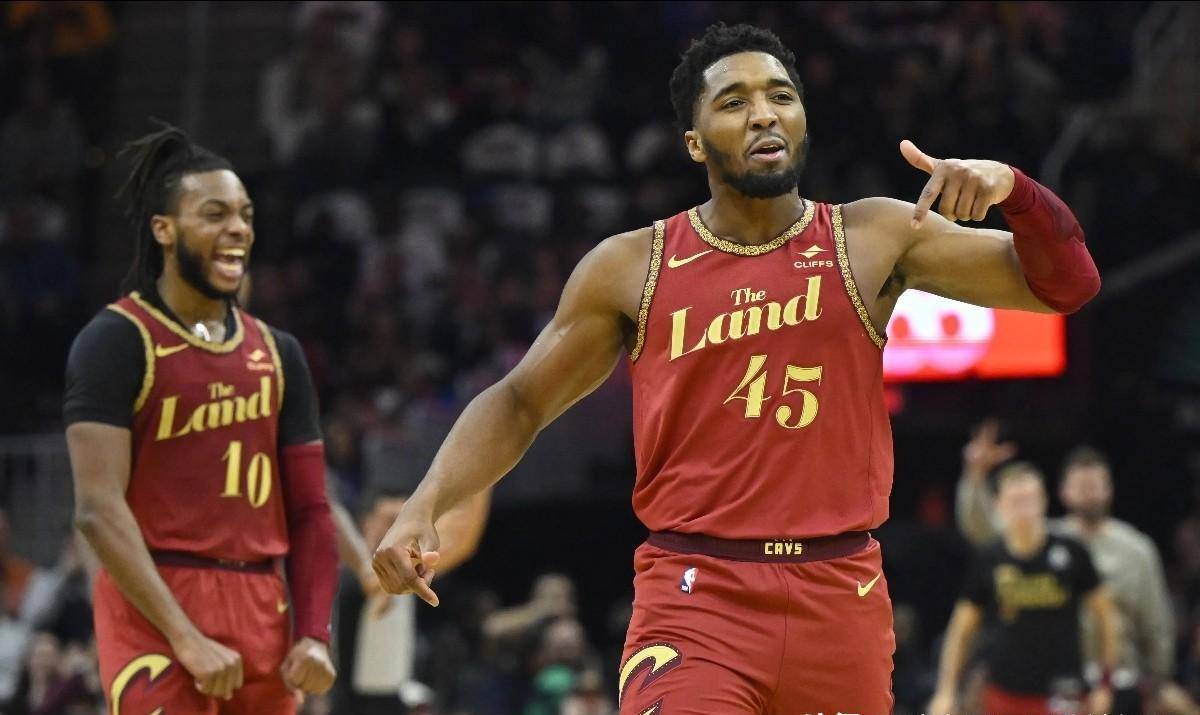 关于蒙特雷全力冲击冠军，关键球员备战状态受关注的信息