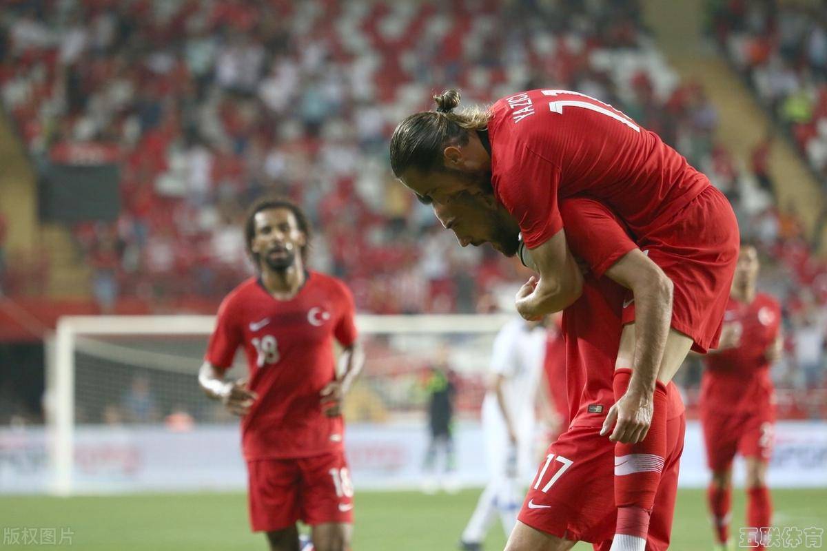 开运体育网址-芬兰队在客场惨败，形势严峻