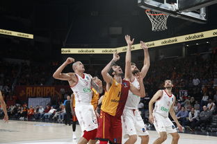 开运体育官方-拜仁慕尼黑本赛季表现可圈可点，欧洲大杯料决赛，拜仁慕尼黑欧冠决赛首发