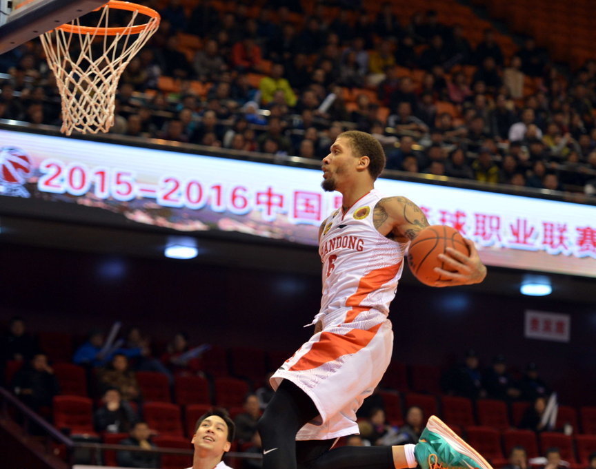 开运体育app下载地址-正式签约阿列克谢-施韦德，助力球队冲冠