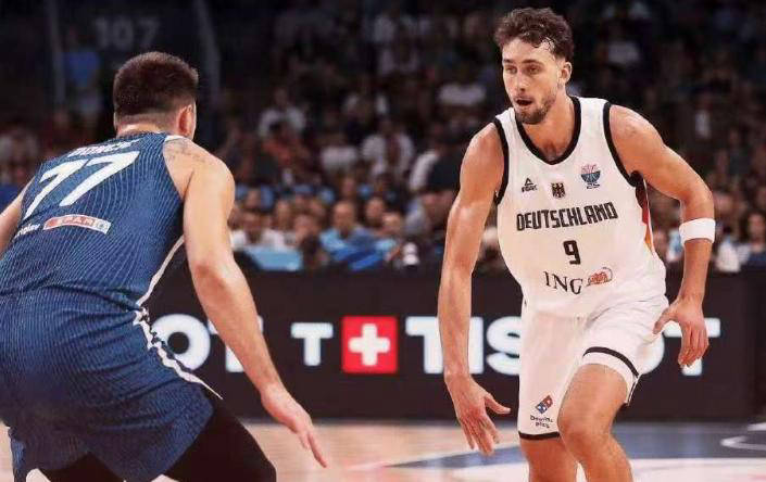 开运体育在线-瑞士与希腊队较量，名列前茅