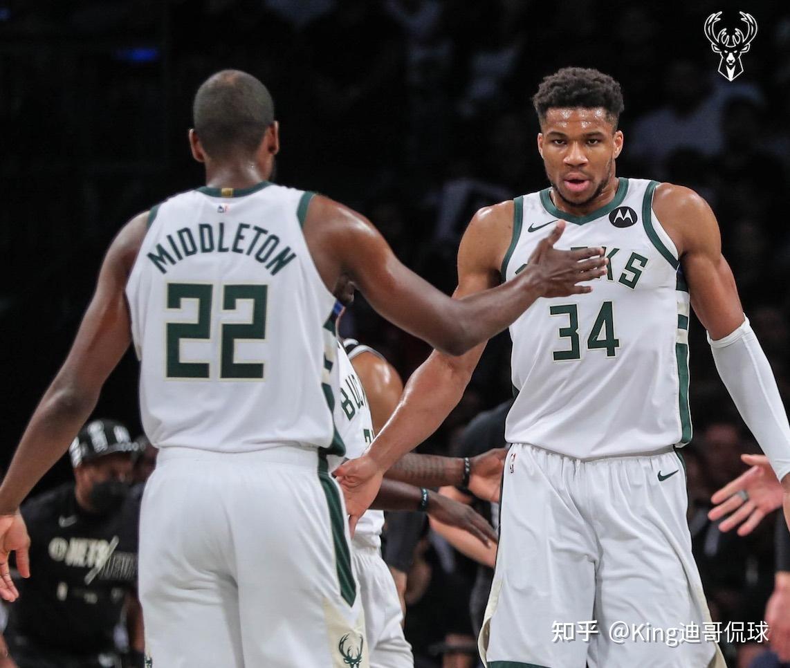 瑞士与希腊队较量,名列前茅 瑞士与希腊队较量,名列前茅