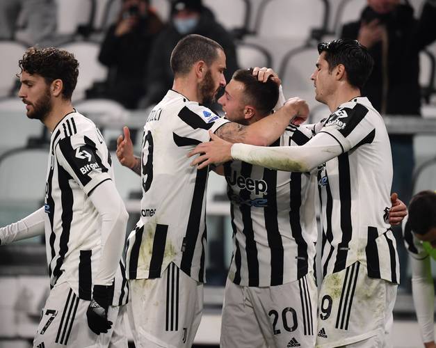 开运体育官方-关于AC米兰神奇逆转，终结尤文图斯意甲不败金身的信息