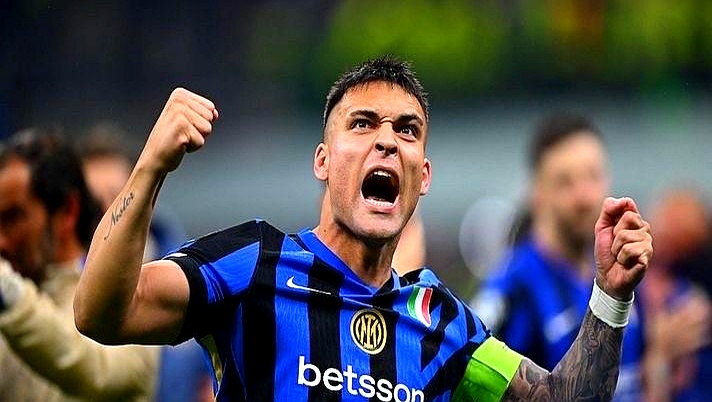 关于AC米兰神奇逆转，终结尤文图斯意甲不败金身的信息