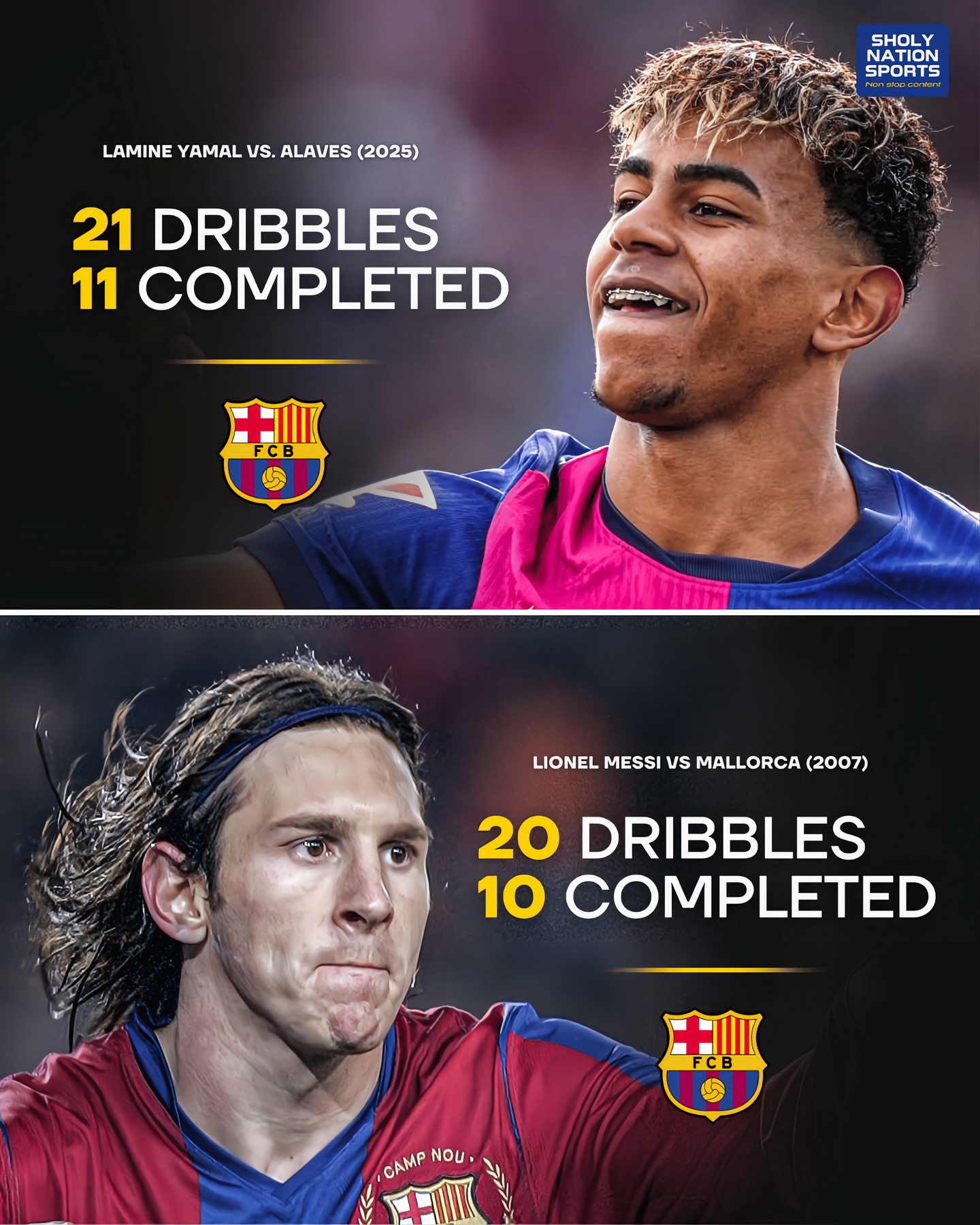 开运体育娱乐-巴塞罗那签下西甲最年轻前锋，引发球迷狂热追捧的简单介绍