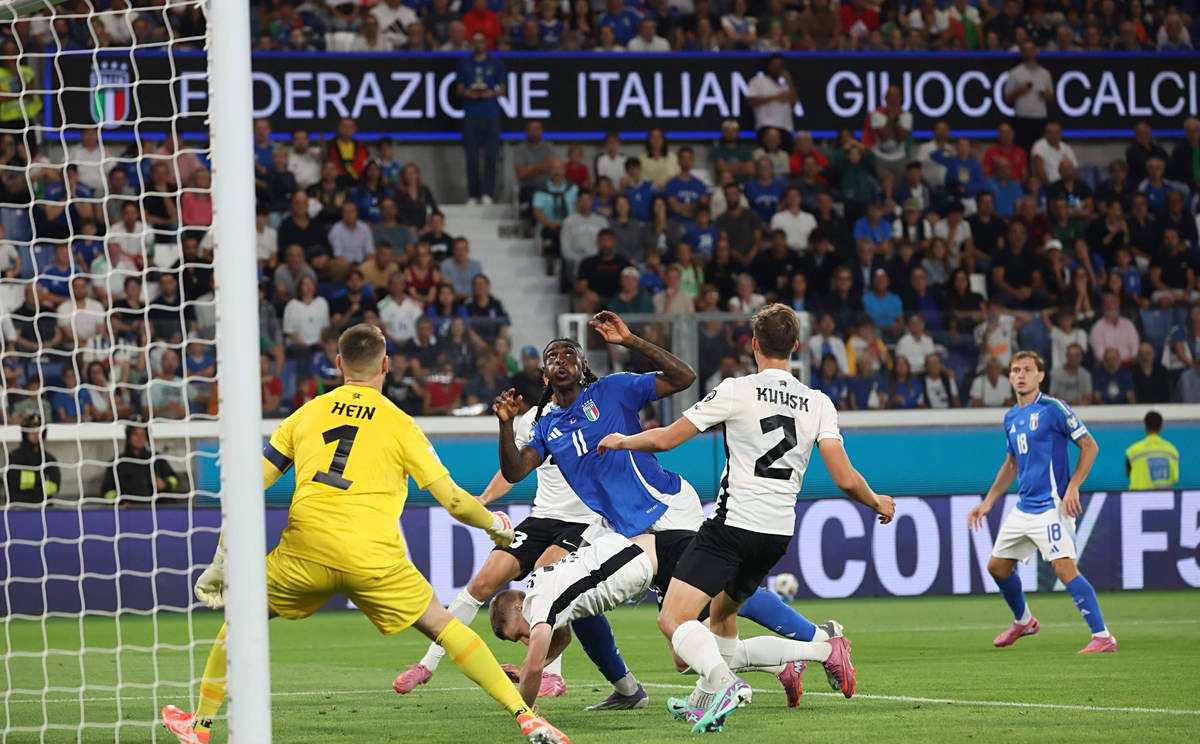 开运体育新闻-巴黎圣日耳曼在比赛中获胜，锁定亚冠次轮参赛权的简单介绍