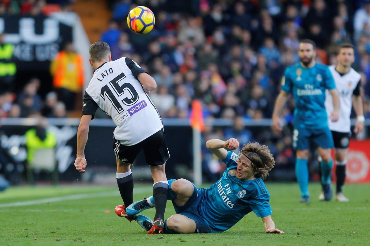 开运体育vip注册-南京明灏客场大胜，继续追击前列的简单介绍