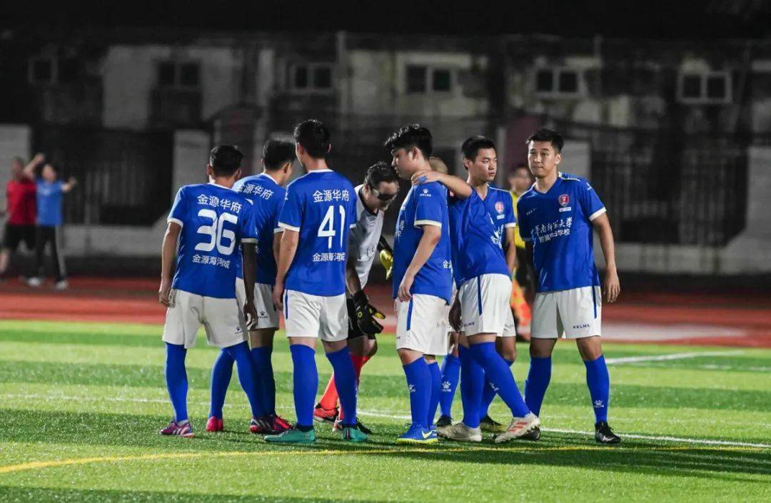 南京明灏客场大胜，继续追击前列的简单介绍