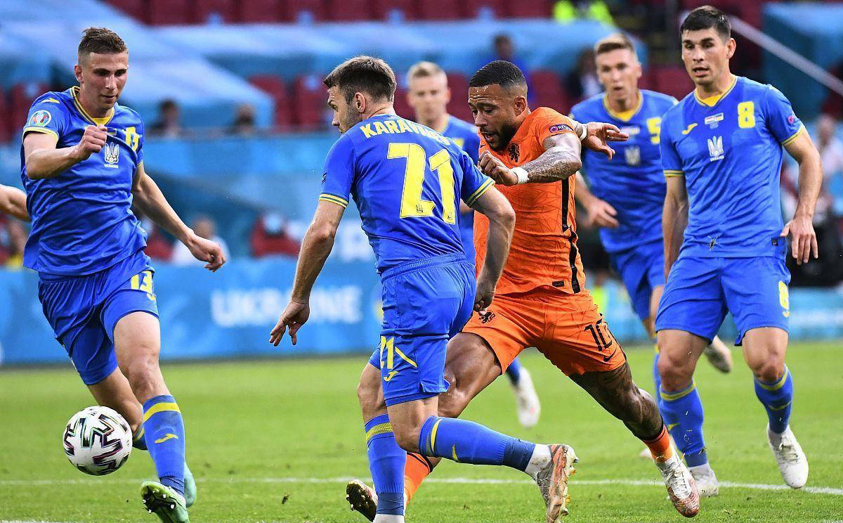 开运体育地址-奥地利以一球之差击败塞尔维亚，实现胜利