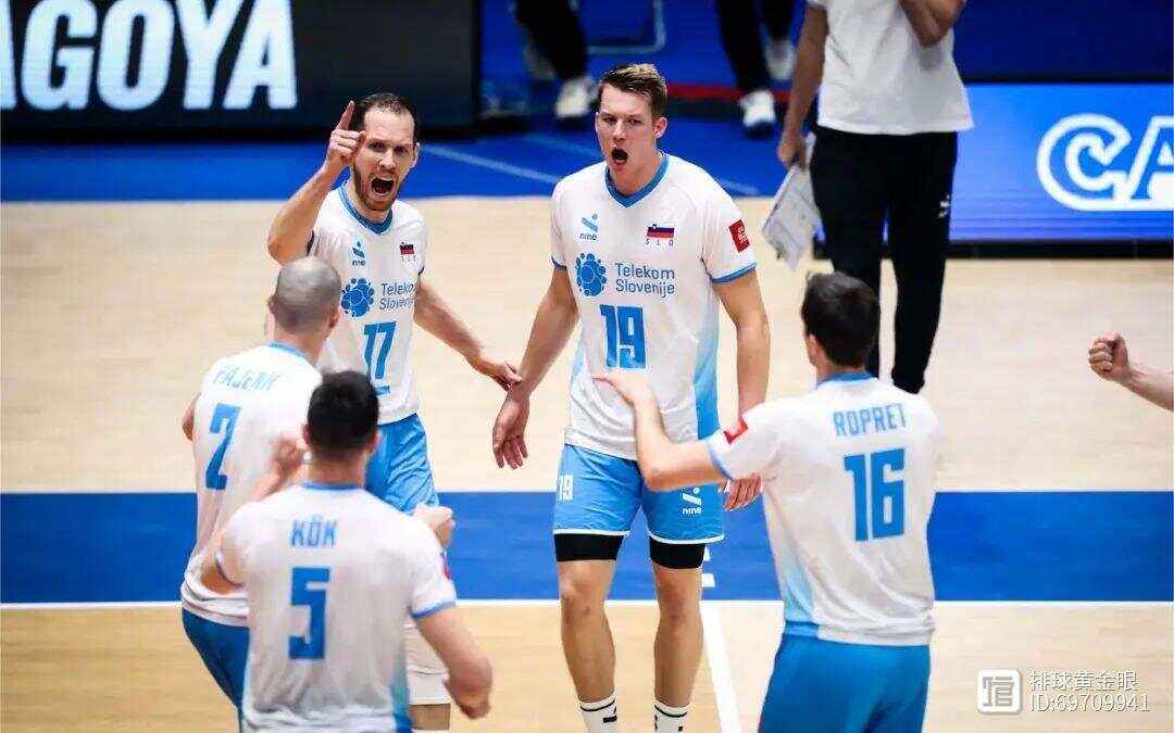 包含保加利亚战平斯洛文尼亚，欧盟预选赛僵局的词条