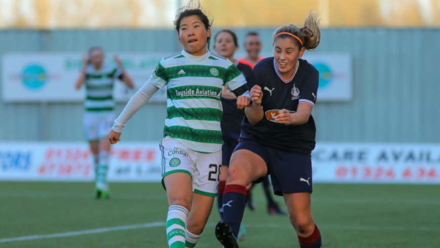 开运体育视频-华丽进球！女足选手在国际赛场上闪耀