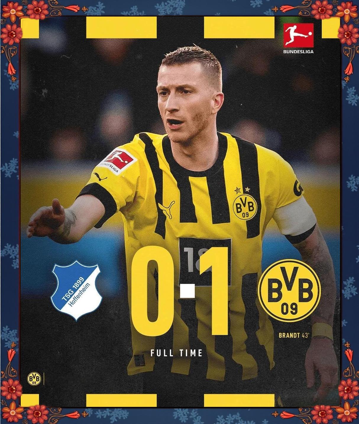 赛季首胜!拜仁慕尼黑大胜多特蒙德 赛季首胜!拜仁慕尼黑大胜多特蒙德