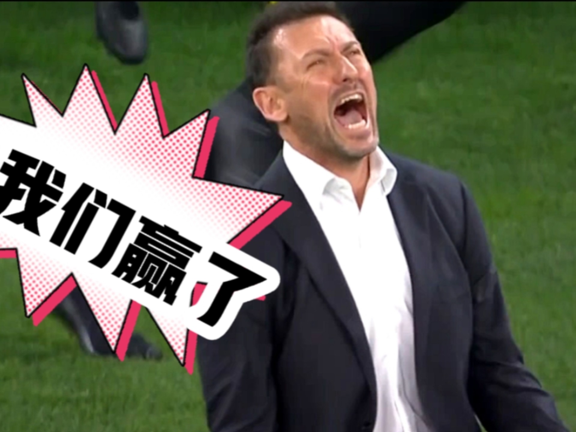 包含射门瞬间惊险刺激,比分扳平的词条 包含射门瞬间惊险刺激,比分扳平的词条