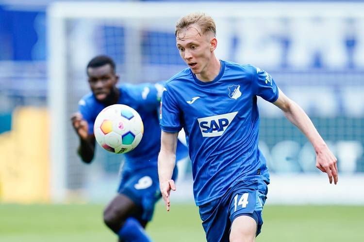 开运体育平台-关于霍芬海姆主场狂胜！六球大胜汉诺威96，球队状态火爆！的信息