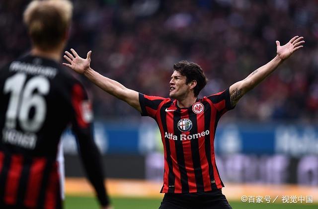 开运体育网页版-关于柏林赫塔队士气高涨，期待新的胜利的信息