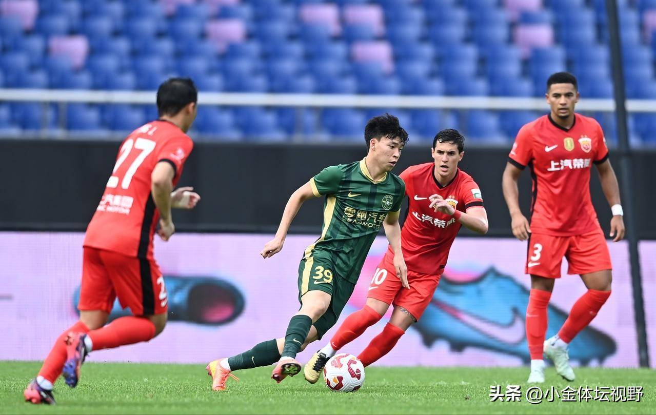 开运体育官方-场外风云！球员身价飙升惊人的简单介绍