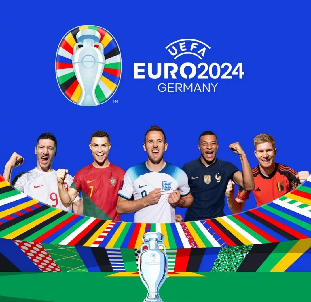 场外风云！球员身价飙升惊人的简单介绍