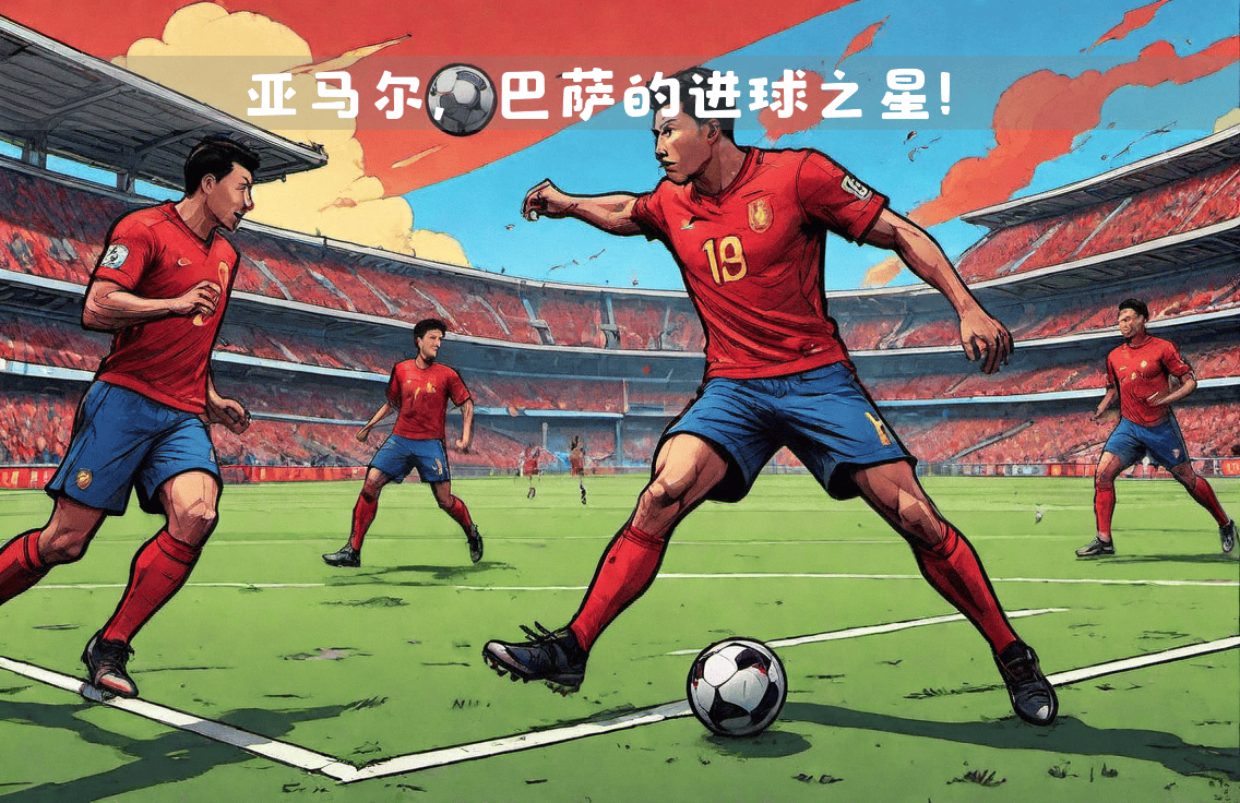 开运体育在线-包含精妙传球，助力球队取得胜利的词条