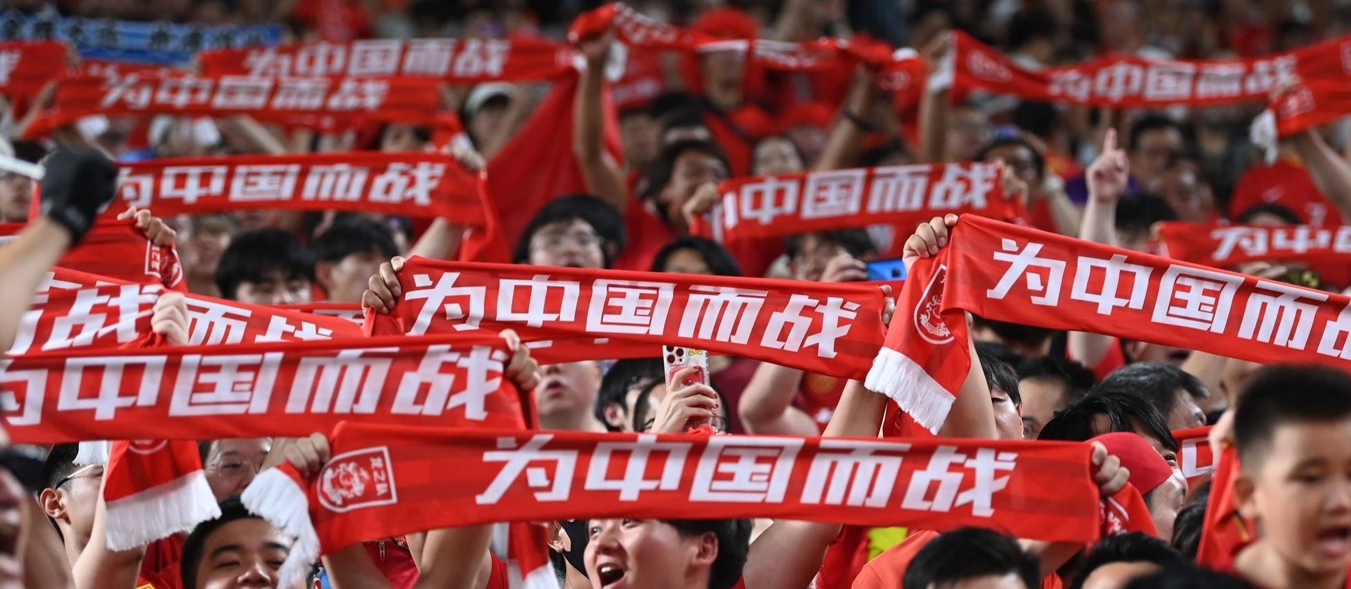 包含精妙传球，助力球队取得胜利的词条