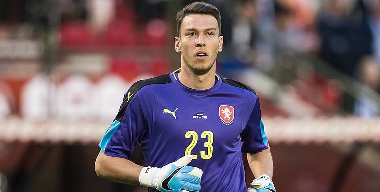 黑山战平科索沃，欧锦赛希望渺茫的简单介绍