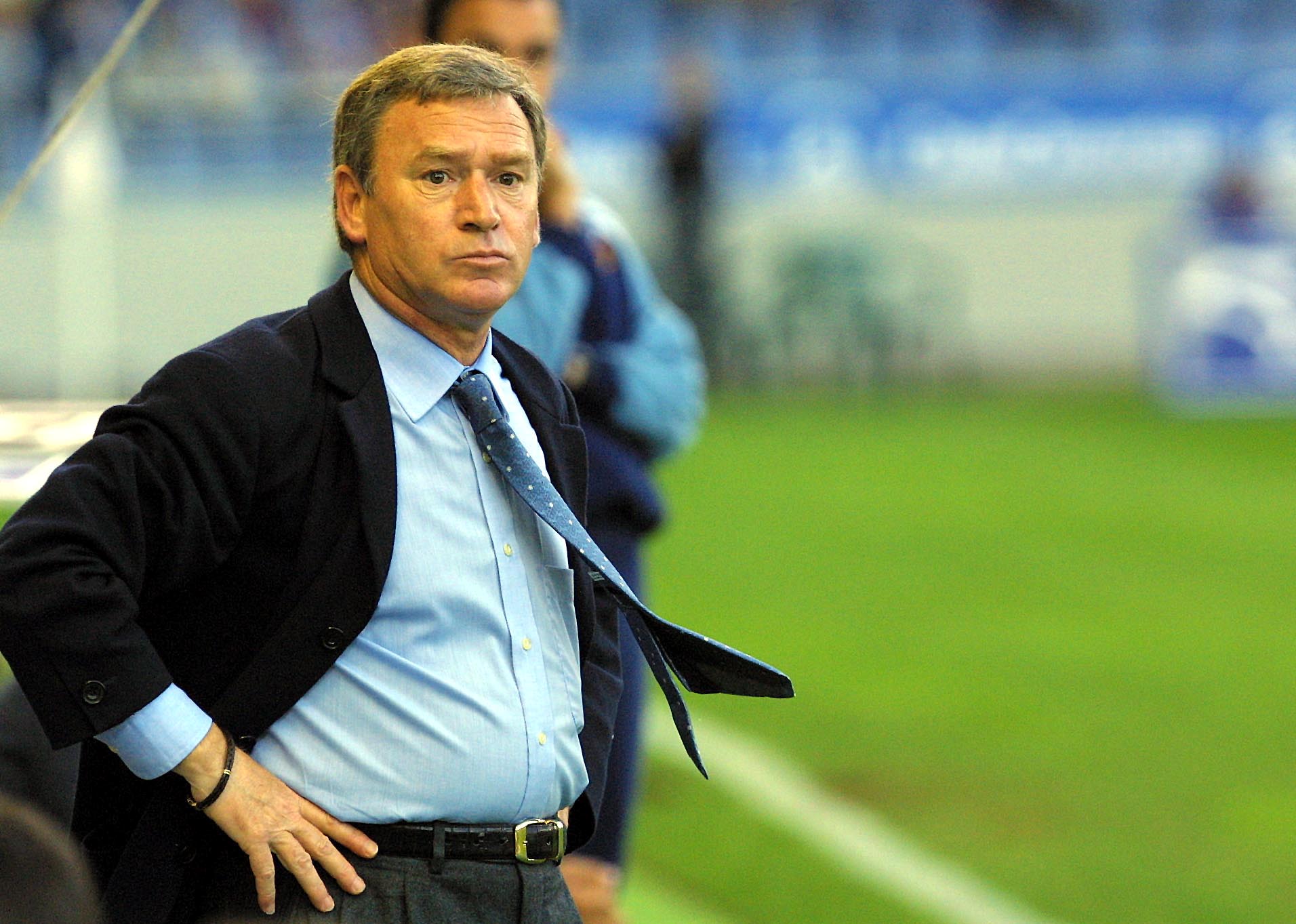 开运体育中国官网-豪取赛季首胜，毕尔巴鄂士气高涨的简单介绍