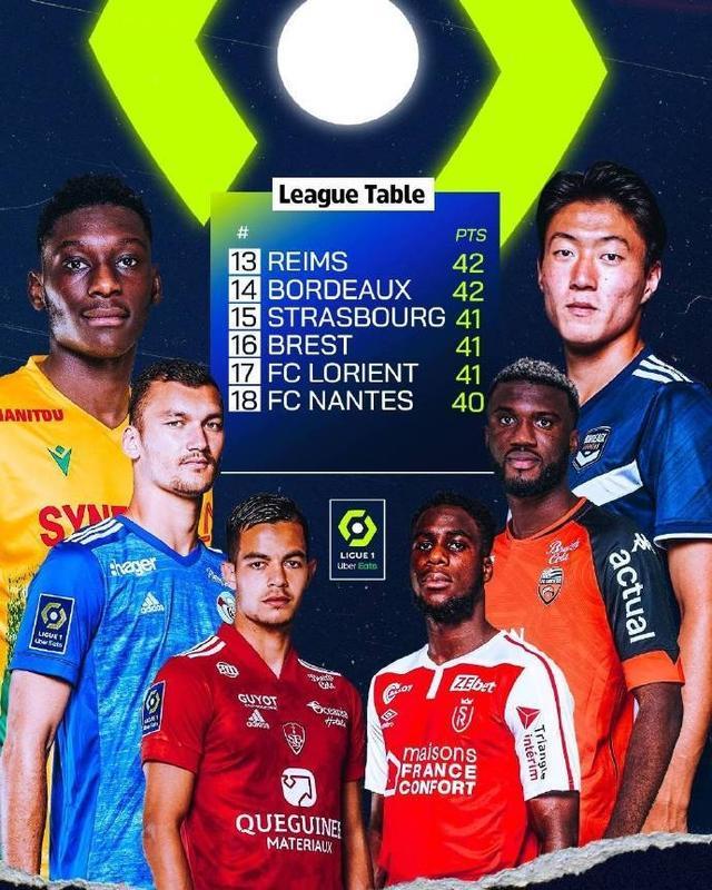 尼姆遭遇斯特拉斯堡的困难抵抗