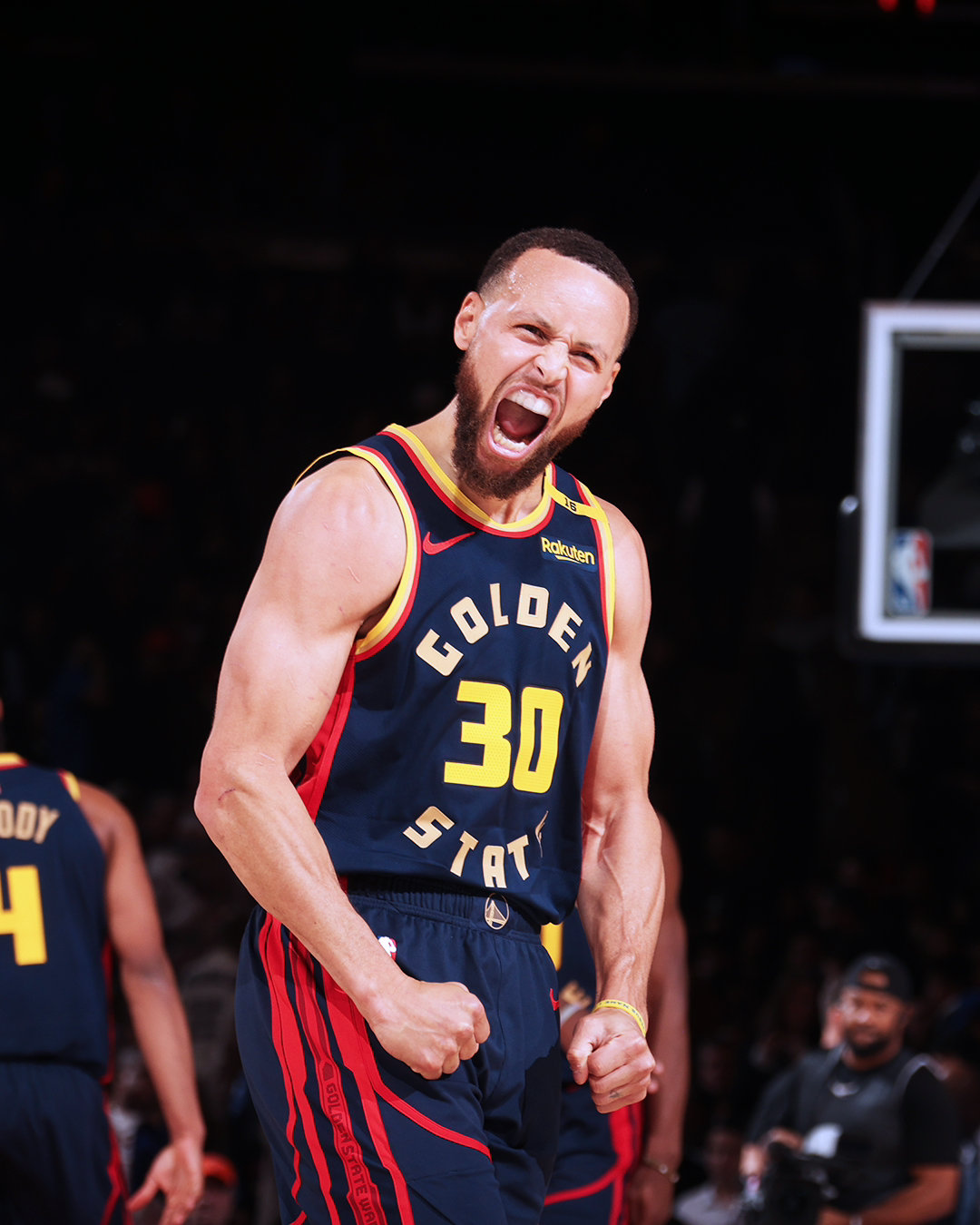 开运体育登录-尼克斯擒下勇士，战绩达到全场第一的简单介绍