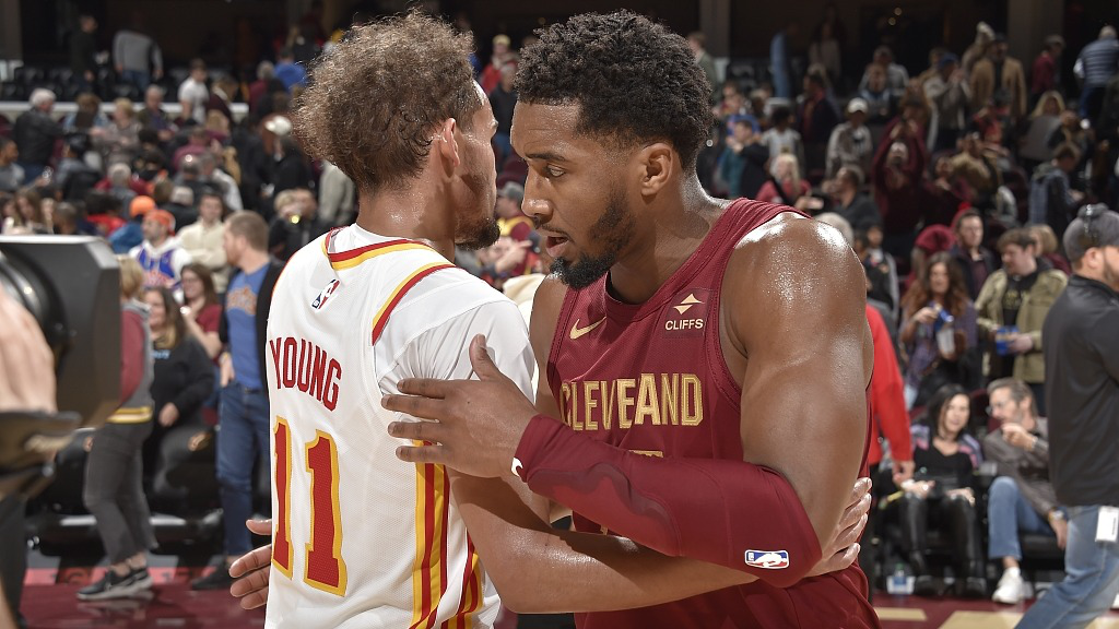 开运体育app下载-「老鹰负于爵士，米切尔绝杀终结比赛」