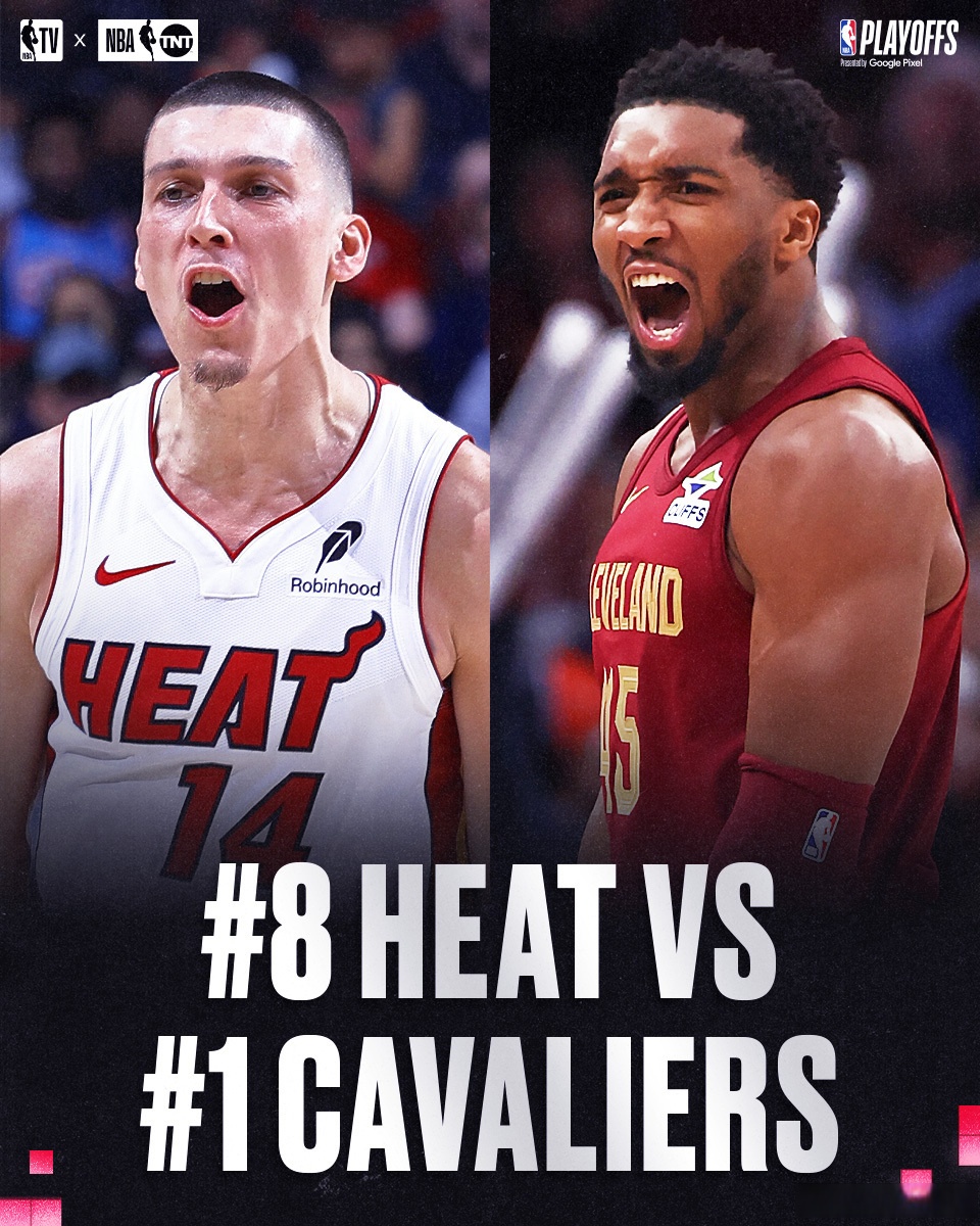 「老鹰负于爵士，米切尔绝杀终结比赛」