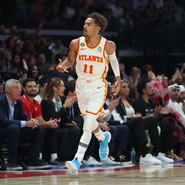 开运体育电竞-关于雄鹿崛起为西部劲旅，排名暂居第二的信息