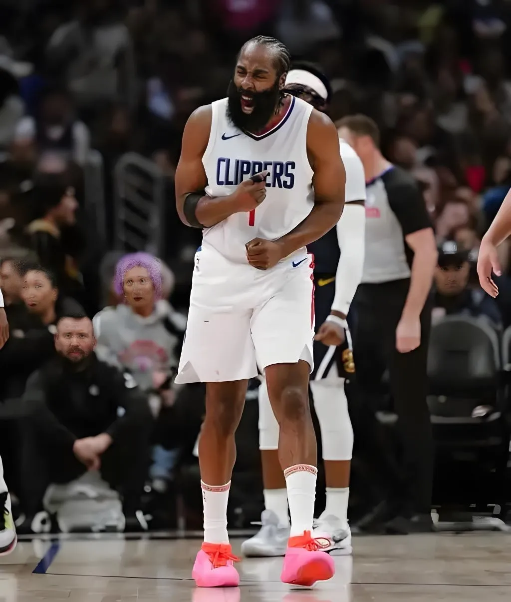 开运体育登录-快船主场胜森林狼，继续强势