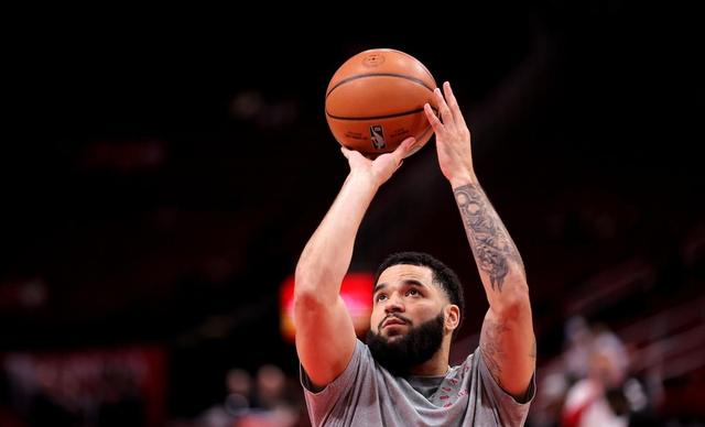 开运体育在线-包含猛龙取得两连胜击败黄蜂，范弗利特22分的词条