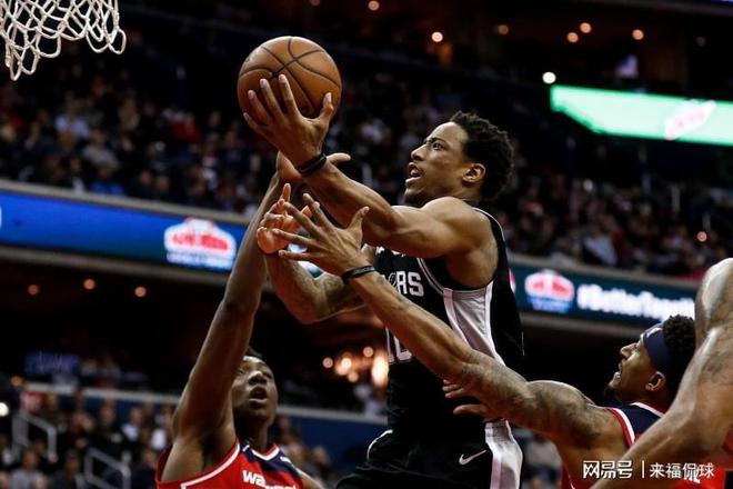 关于猛龙力克老鹰,失利并不影响优势地位!的信息 关于猛龙力克老鹰,失利并不影响优势地位!的信息