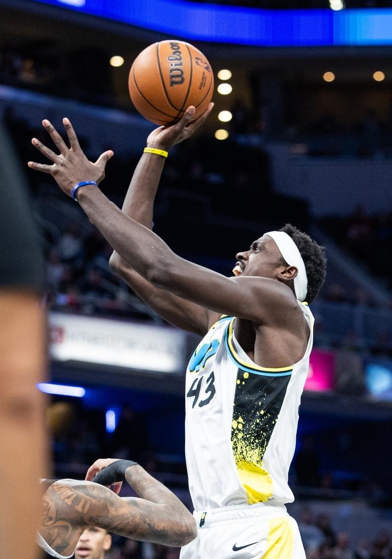 开运体育下载-猛龙客场逆转热火，西亚卡姆火力全开的简单介绍