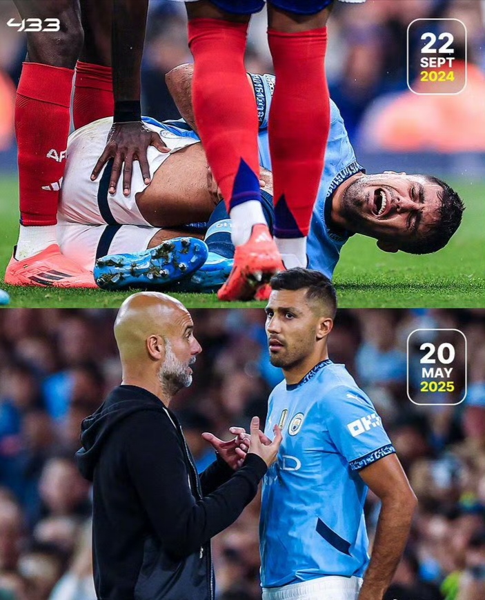 开运体育链接-霍芬海姆战平对手，未能取得胜利