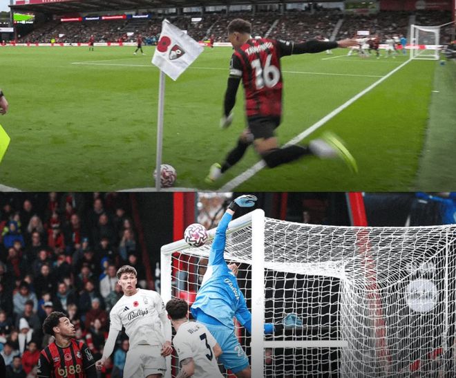 开运体育vip注册-顶级球星连续破门，助球队取胜