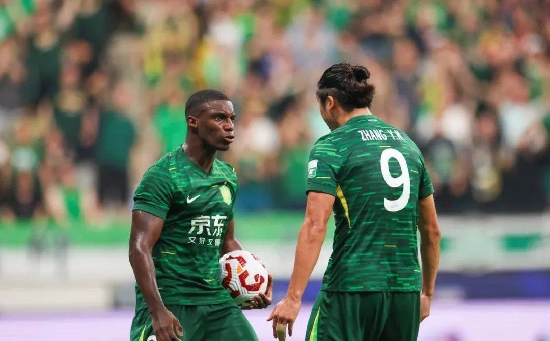 开运体育在线登录-江苏舜天做客逆转天津泰达，客场士气高昂捍卫积分！的简单介绍