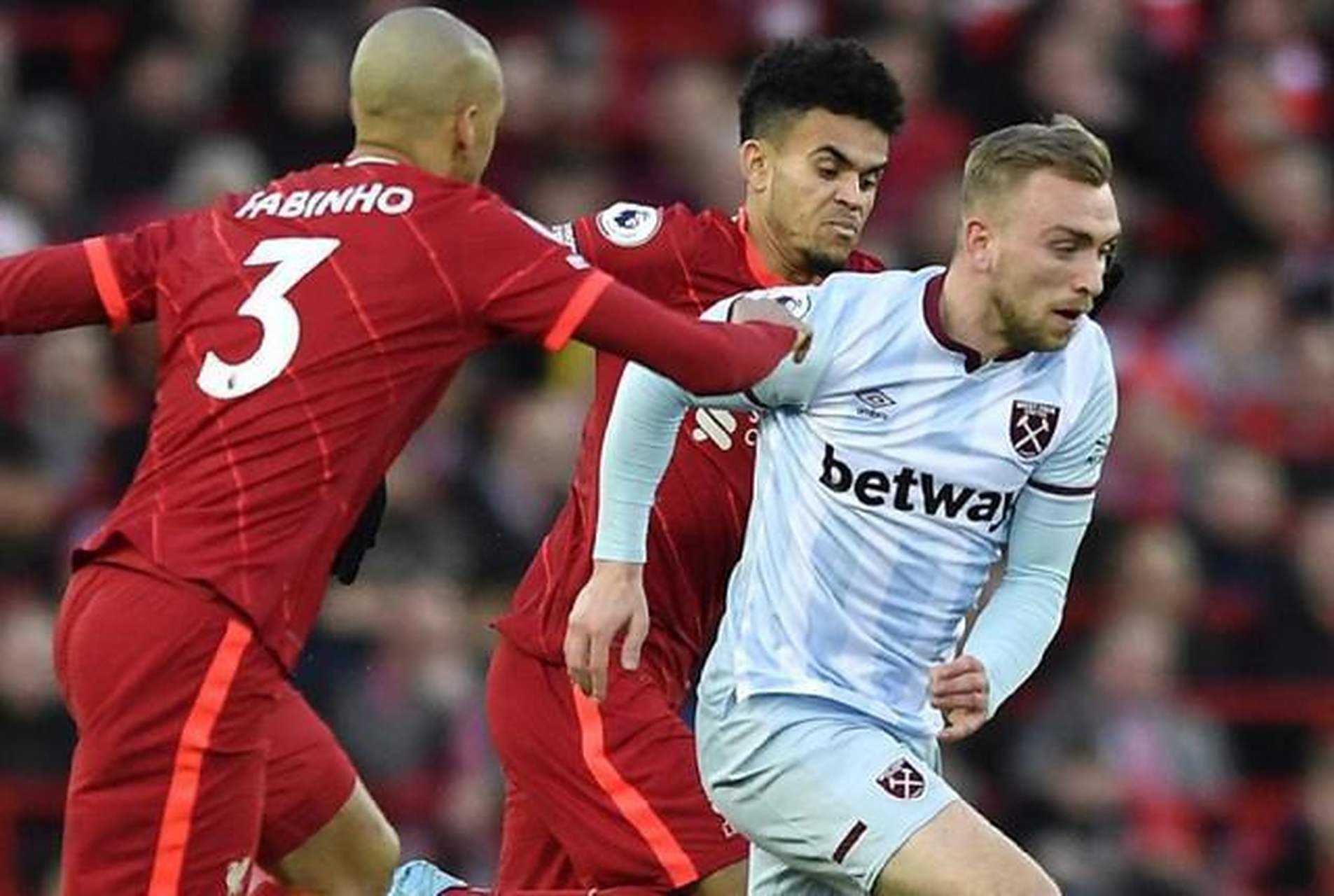 开运体育竞技-法兰克福憾负对手，球队表现令人失望