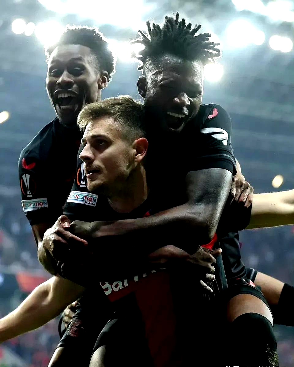 法兰克福憾负对手，球队表现令人失望