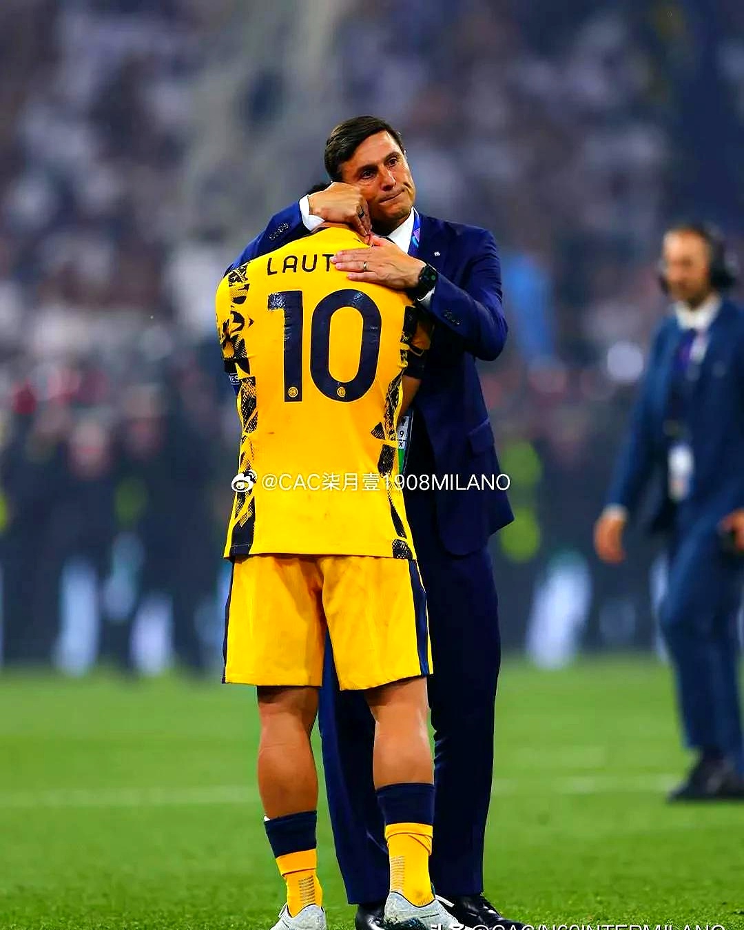 开运体育官网-包含布莱克本连败,保持低迷状态的词条