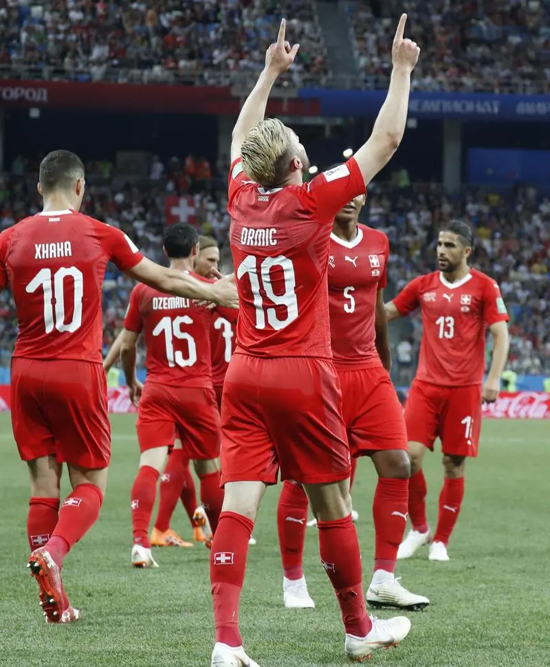 开运体育电竞-荷兰力克比利时，晋级半决赛的简单介绍