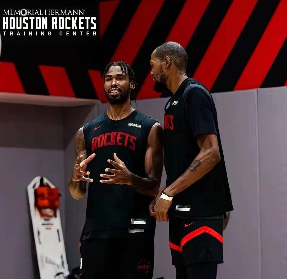 开运体育网页版入口-掘金战胜老鹰再胜爵士,杜兰特依旧扇子林记者的简单介绍