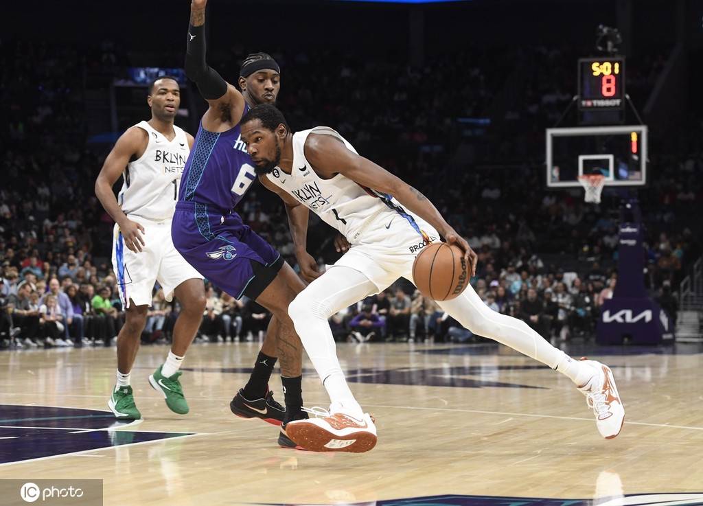 关于篮网客场大捷，横扫国王实现六连胜的信息